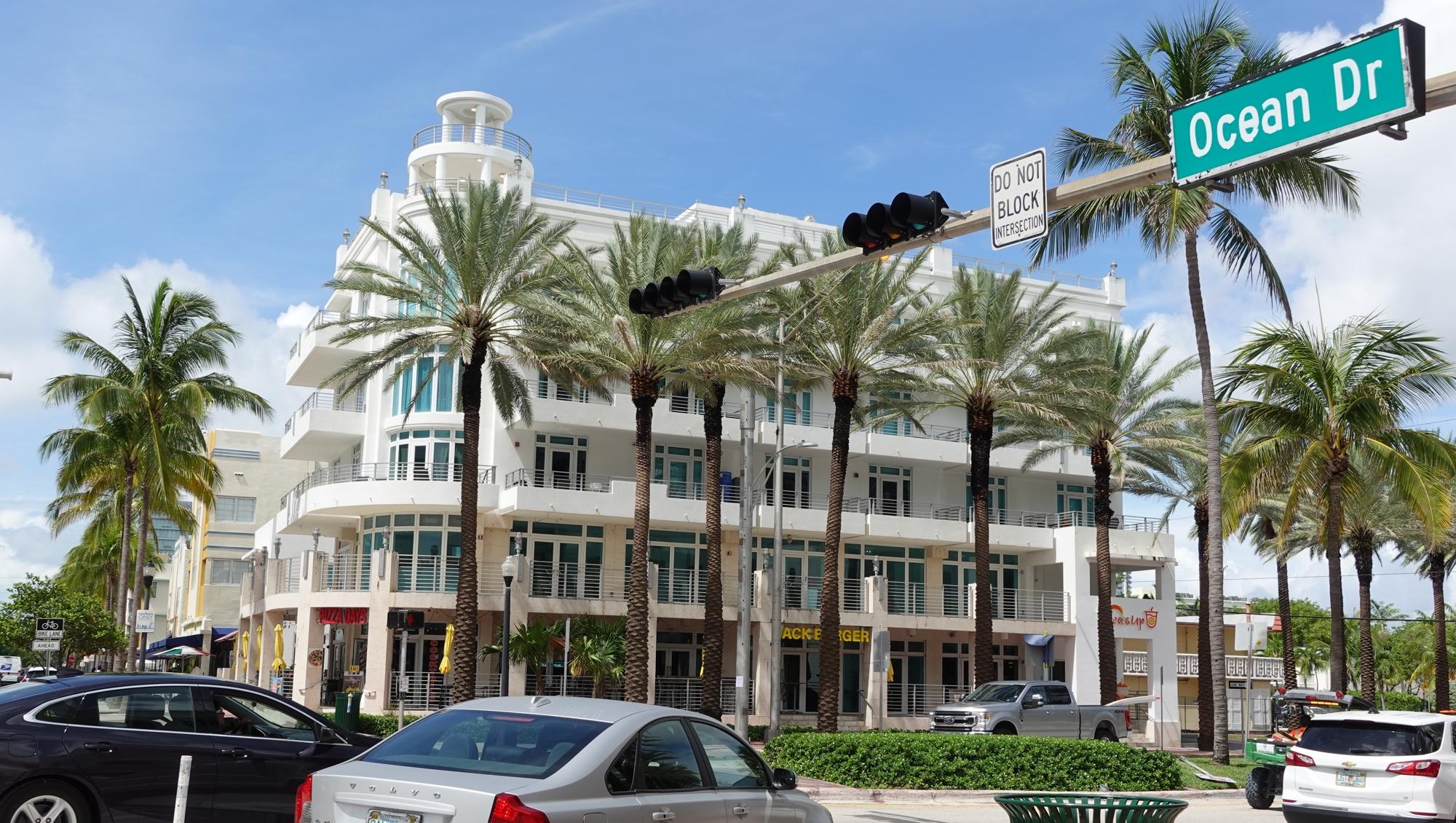 Cannabis Skincare: Ocean Drive’s Best Infused Beauty Products